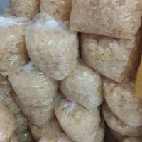 خورده نبات
