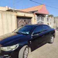 تارا. وی 2 مدل1400