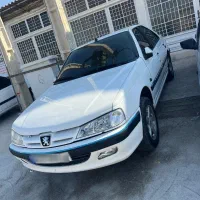 فروش پارس تیوفایو مدل ۹۳ درجه یک