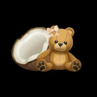 جشنواره یلدایی تخفیفات