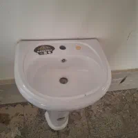 روشویی مارک ماندانا نو