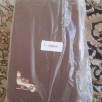 کیف پول زنانه|کیف، کفش، کمربند|زنجان, |دیوار