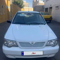 پراید ۱۱۱