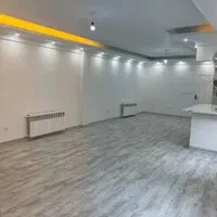 فروش آپارتمان ۹۳ متری ۲خواب در نصرت (فول امکانات)|فروش آپارتمان|تهران, نصرت|دیوار