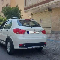 کوییک GXR 1403 صفر