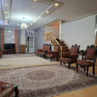 خانه حیاط دار (ویلایی) مستقل ( امیزکبیر)|فروش خانه و ویلا|شیراز, سجادیه|دیوار