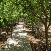 باغ ویلا|فروش خانه و ویلا|گلمکان, |دیوار