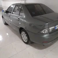 سورن پلاس ef7 402|خودرو سواری و وانت|اردبیل, |دیوار