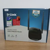 فروش مودم های ADSL2|مودم و تجهیزات شبکه|بجنورد, |دیوار