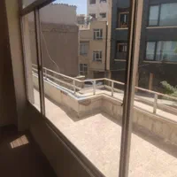 ویلایی200متری دو کله دو ممر در بابک