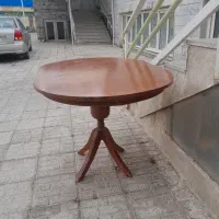 فروش میز غذا خوری