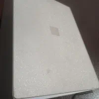 لب تاب سرفیس|رایانه همراه|کرمانشاه, |دیوار