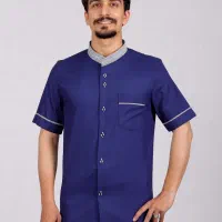 روپوش کار مدل کارن