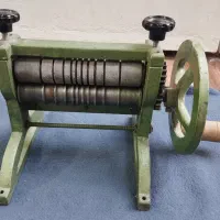 فروش چرخ،ماشین لب تا،دستگاه پرس کفاشی