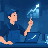 تعمیرات تخصصی برق و هیدرولیک ماشین آلات سنگین