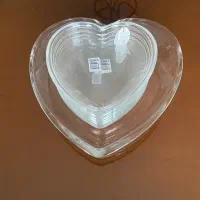 ظرف پذیرایی برند vidivi