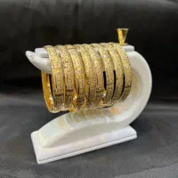 طلای بدون اجرت|جواهرات|شیراز, شاهچراغ|دیوار