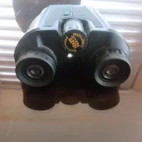 دوربین شکاری