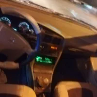 پارس 92|خودرو سواری و وانت|کرمان, |دیوار