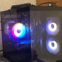 قاب کیس aura