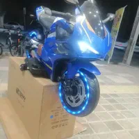 دوچرخه سایز 20 دخترانه|دوچرخه، اسکیت، اسکوتر|یزد, |دیوار