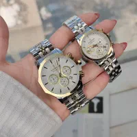 ساعت مچی رومانسون دورتراش ژاپن کف قیمت اقساطی|ساعت|همدان, |دیوار