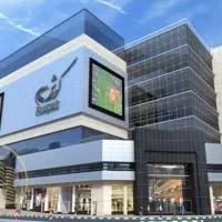 27متر-فروش-مغازه-ستاری