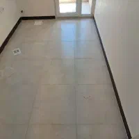 فروش آپارتمان نوساز۲طبقه۴واحد با پارگینک در یاسر|فروش آپارتمان|لاهیجان, لیالستان|دیوار