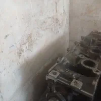 سرسیلند پراید  زیمنس