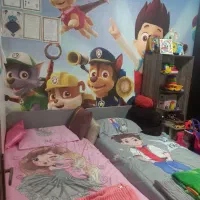 140متر1-680-000-000-دوخواب-املاک-باران