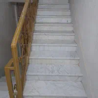 کفسابی کف ساب کفساب کف سابی|خدمات نظافت|بندر ماهشهر, |دیوار
