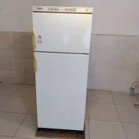 یخچال.دودرب