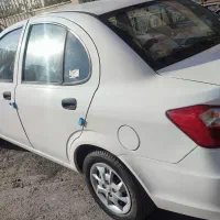 ساینا s|خودرو سواری و وانت|مشهد, شریف|دیوار