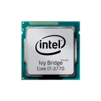 فروشگاه نیکان ـ فروش اقساط - cpu i7 Gen3