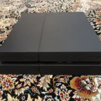 PS4 -FAT-512GIG