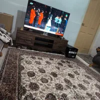 اجاره منزل مسکونی راه جدا و مستقل