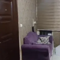 واحدهای همکف تکواحد مستقل پارکینگ خانوادگی|اجارهٔ کوتاه‌مدت آپارتمان و سوئیت|تهران, خواجه نصیر طوسی|دیوار