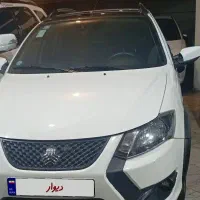 کوییکgxrفول‌مدل1402/نقدواقساط شرایطی