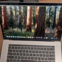 Macbook Pro i9 32Gb 1Tb|رایانه همراه|تهران, میدان ولیعصر|دیوار