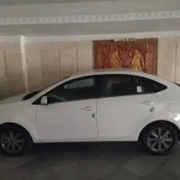 جک j4|خودرو سواری و وانت|تهران, ایران|دیوار