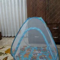 وسیله نوزاد