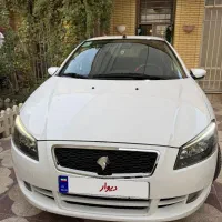 رانا پلاس ۱۴۰۰ فابریک