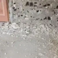 بتن کنی باانصاف|خدمات پیشه و مهارت|مرند, |دیوار