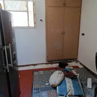 اجاره خانه ویلایی طبقه بالا  ۱۴۰ متری ۲ خواب تمیز|اجارهٔ خانه و ویلا|اهواز, بهارستان|دیوار