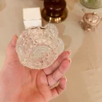 جا شمعی|صنایع دستی و سایر لوازم تزئینی|تهران, حبیب الله|دیوار