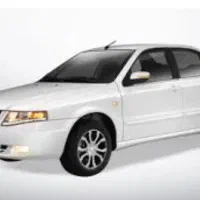 فروش حواله سورن پلاس