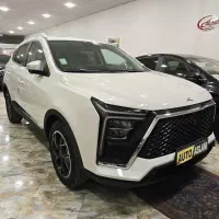 KMC X5|خودرو سواری و وانت|قم, ولیعصر|دیوار