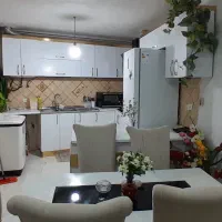 رهن خانه ویلایی ۸۰متری جماران