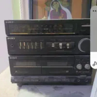 حراج|حراج|اصفهان, شهرک کاوه|دیوار