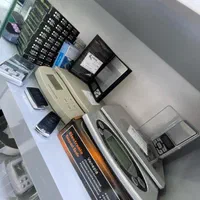 بورس ترازو تخصصی طلا و زعفران با دقت بالا|فروشگاه و مغازه|بجنورد, |دیوار